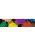 Crayons de couleurs