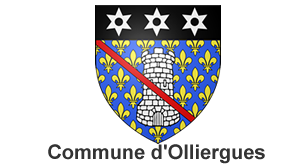 Commune d'Olliergues